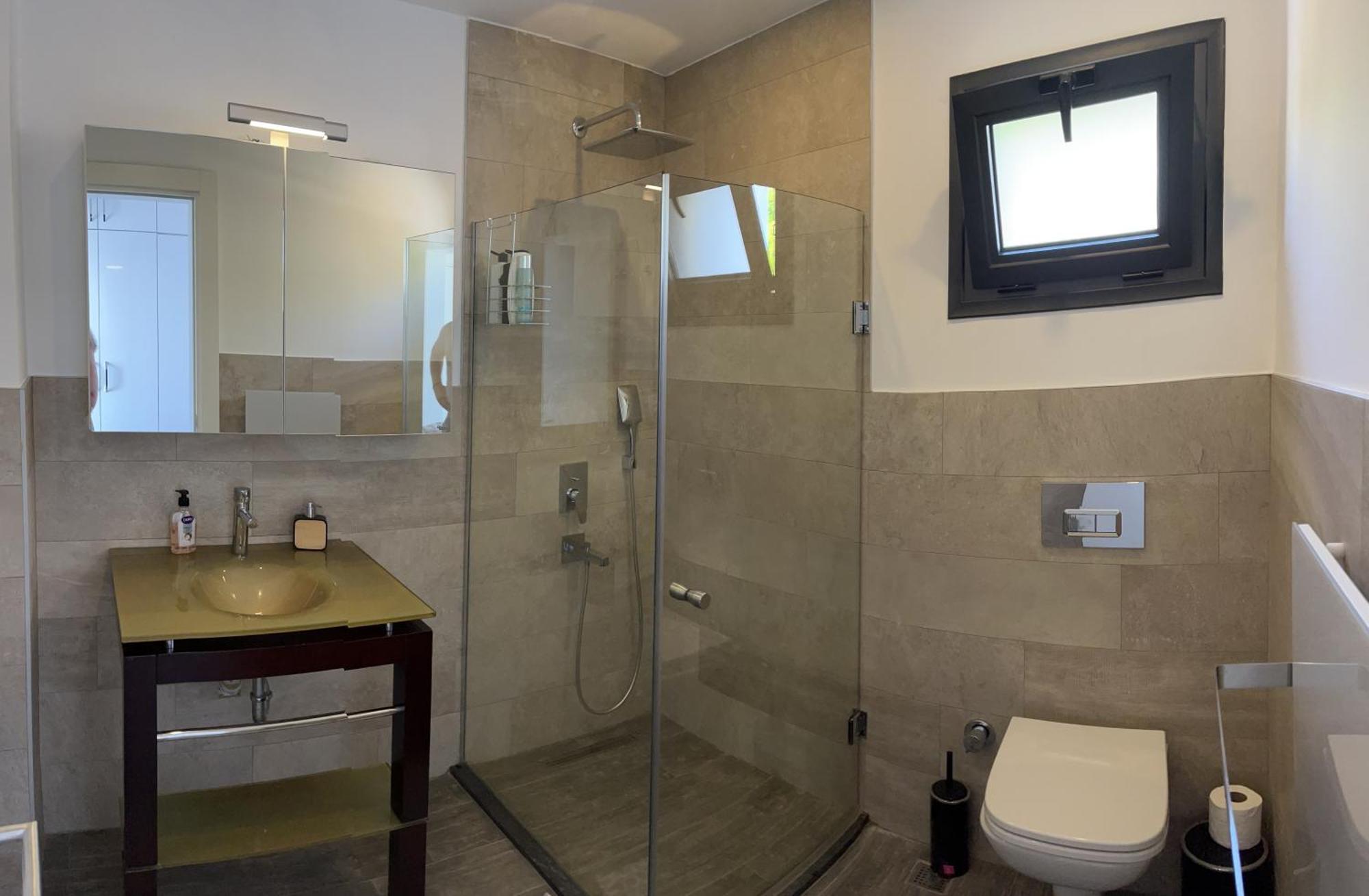 Villa Aylinda With Private Heated Pool Bodrum Exterior photo