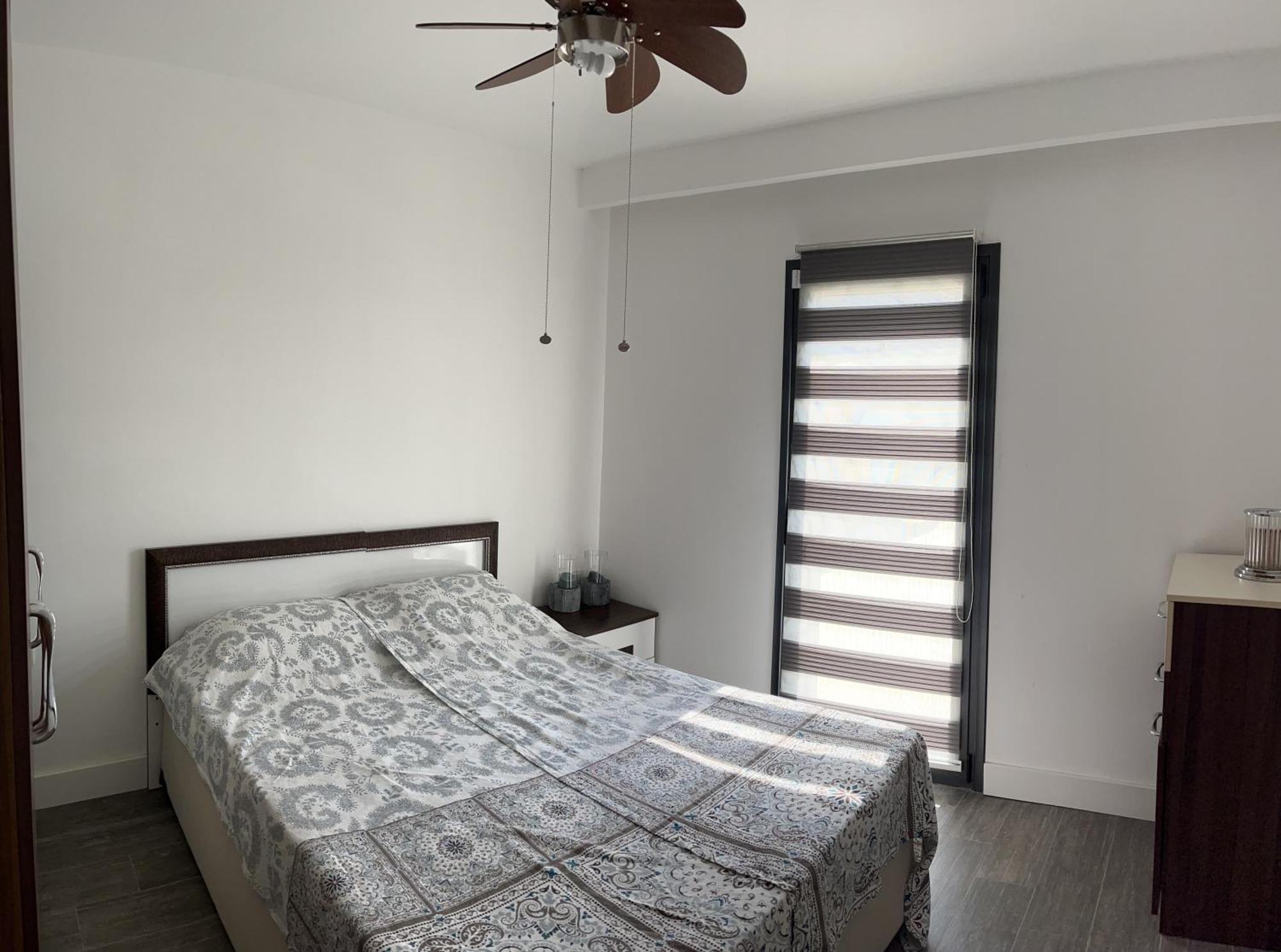 Villa Aylinda With Private Heated Pool Bodrum Exterior photo